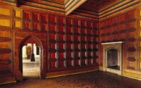 /album/fotogalerie-hrad-karlstejn-narodni-kulturni-pamatka-nkp/hrad-karlstejn-jpg4/